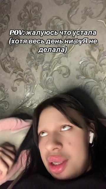 @_elka00