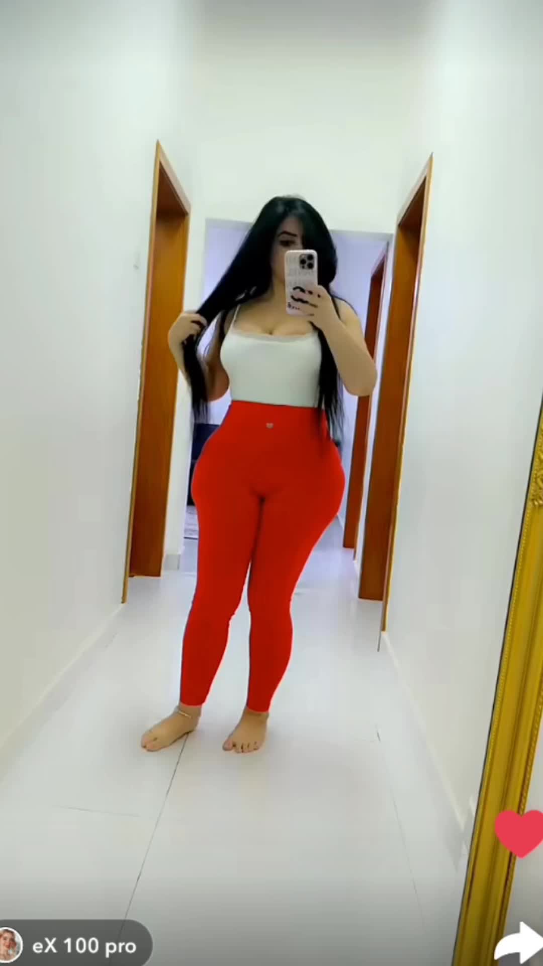@Arabqueens989