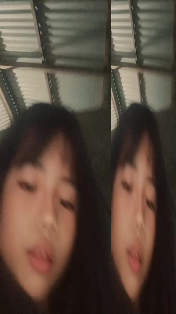@jessei14
