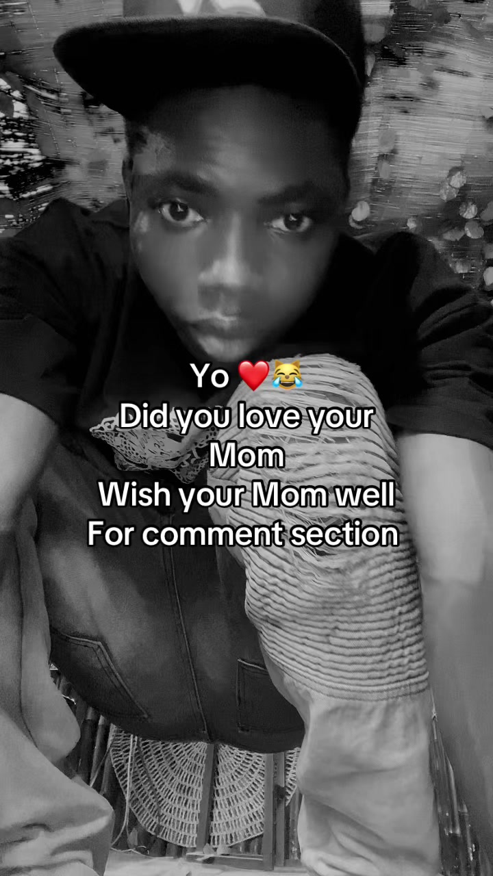 @YoungDK 🦅 💜🔜😎