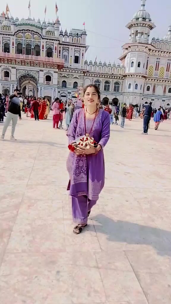 @anaxsimran