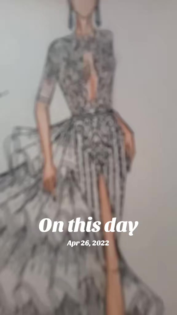 @𝓔𝓫𝓸𝔂