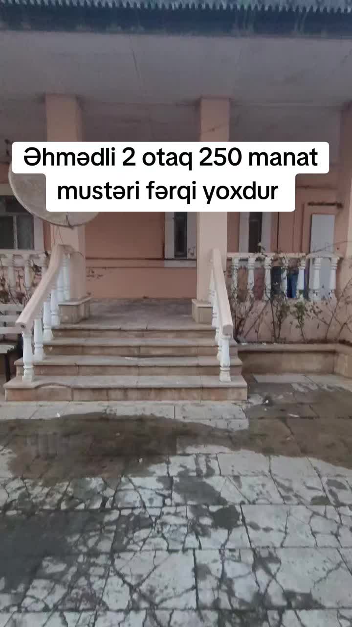 @Kirayə və satış