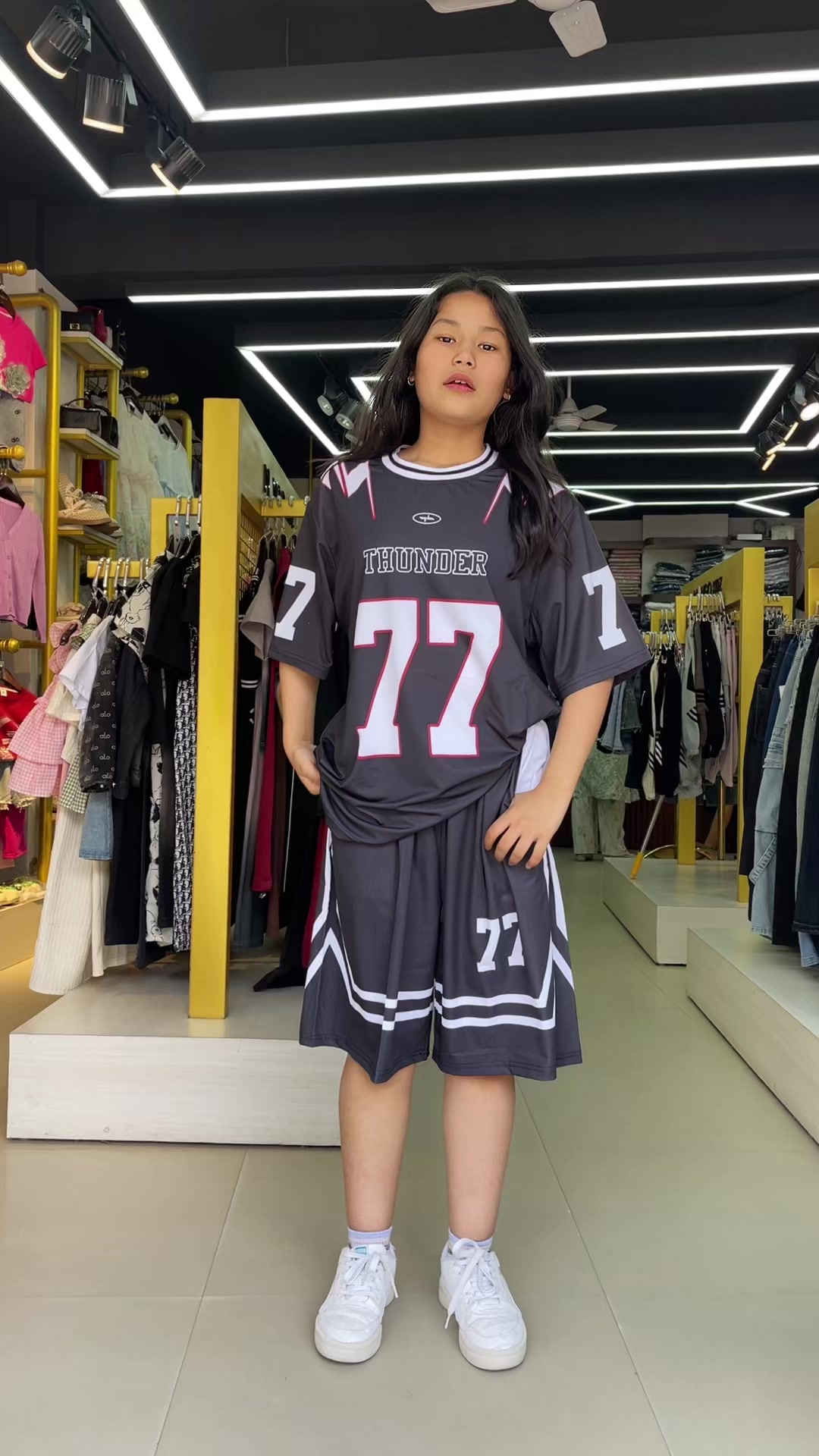 @mangokidz_boudha