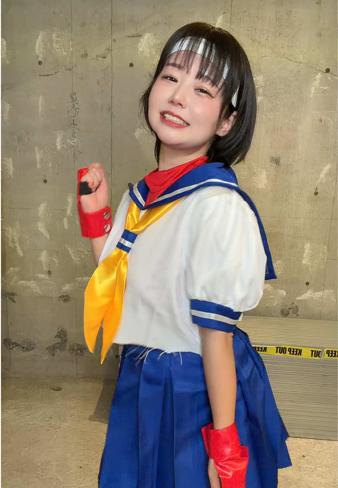 @RuisTsuji (ツジ・ルイス)