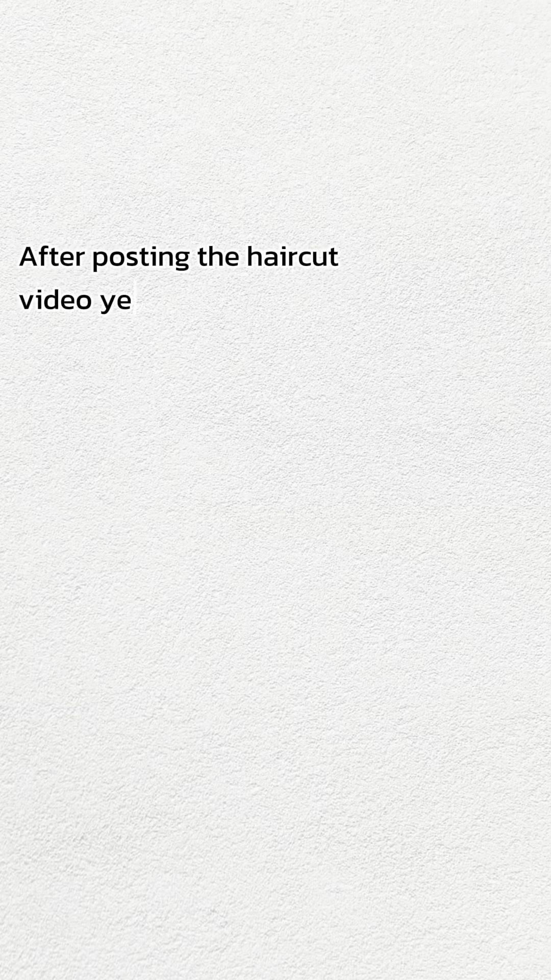 @secretohmTH