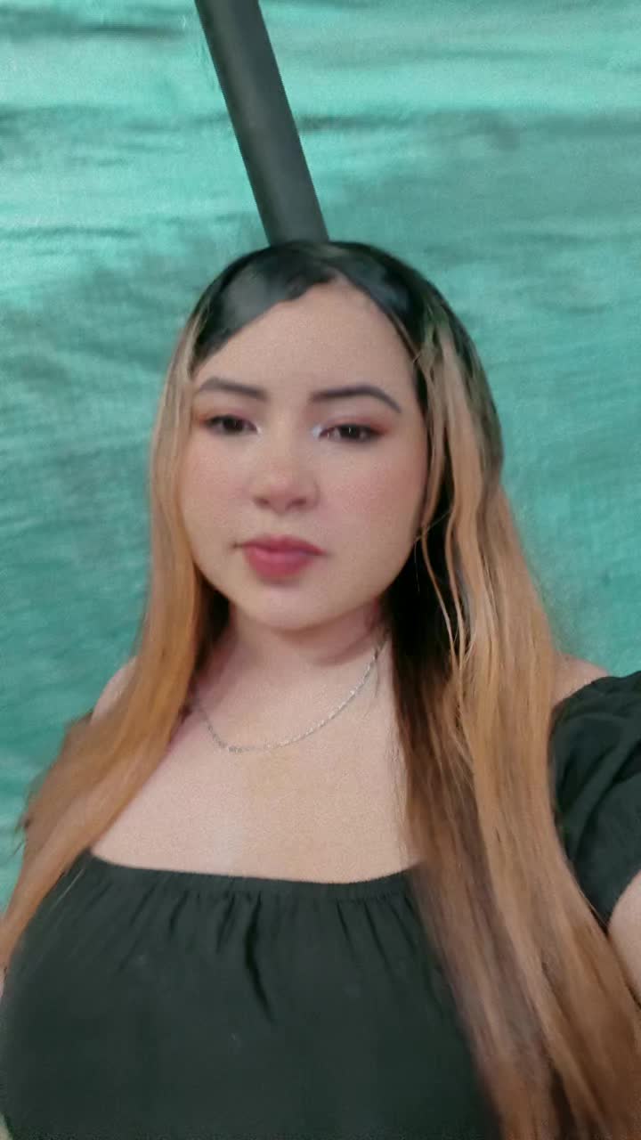 @💗Daza..🤍Natalia🫦😈