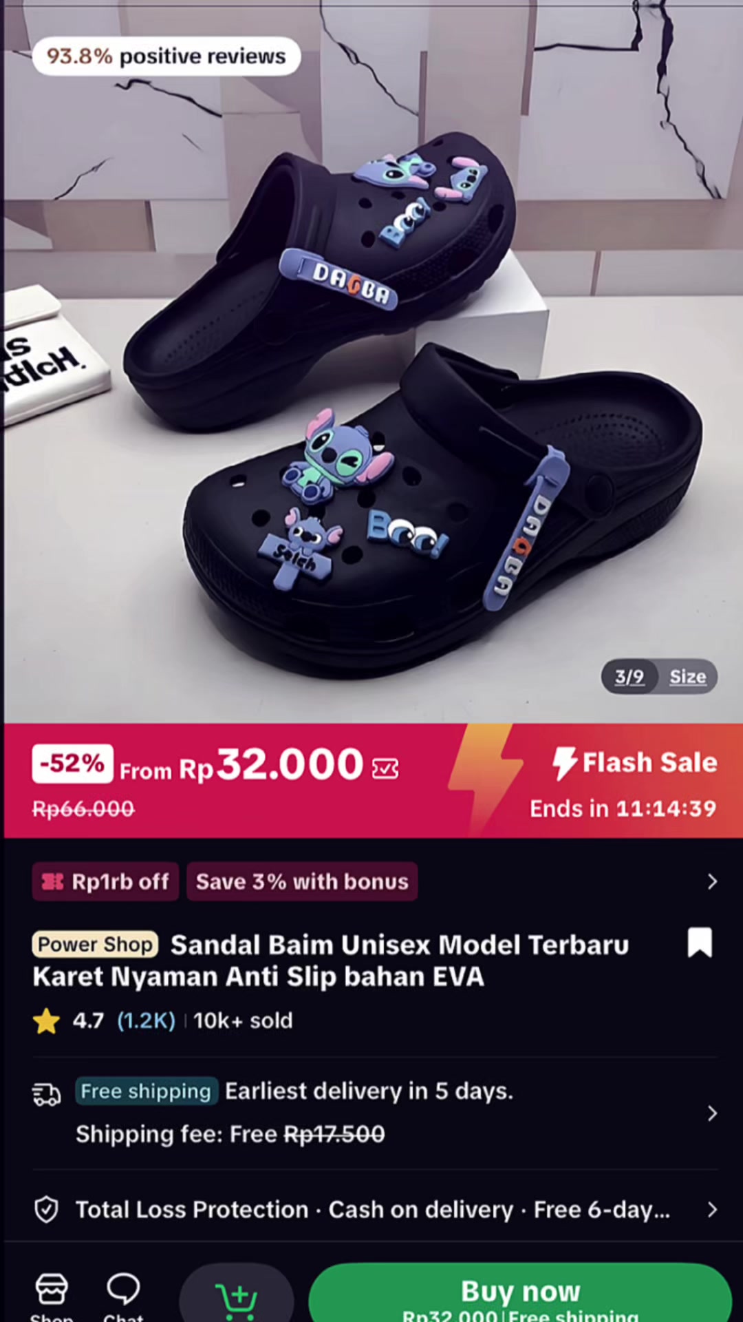 @allaboutshoesss