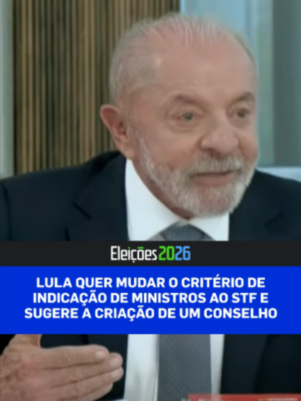 @Estadão