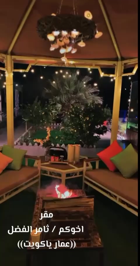 @thamer.alfadel