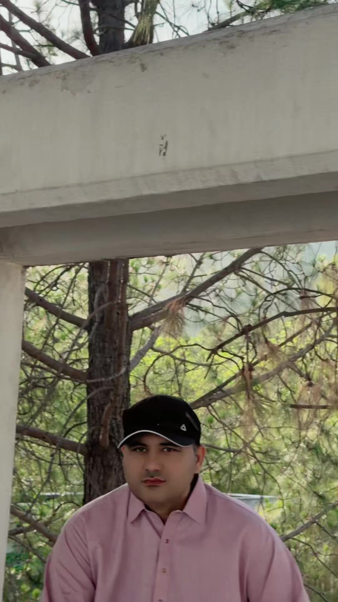 @❤️Babar Khan  804  official ❤️