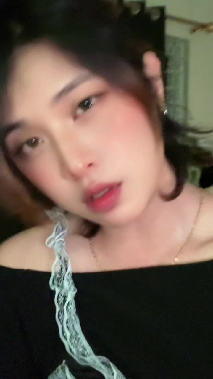 @onad 🐼