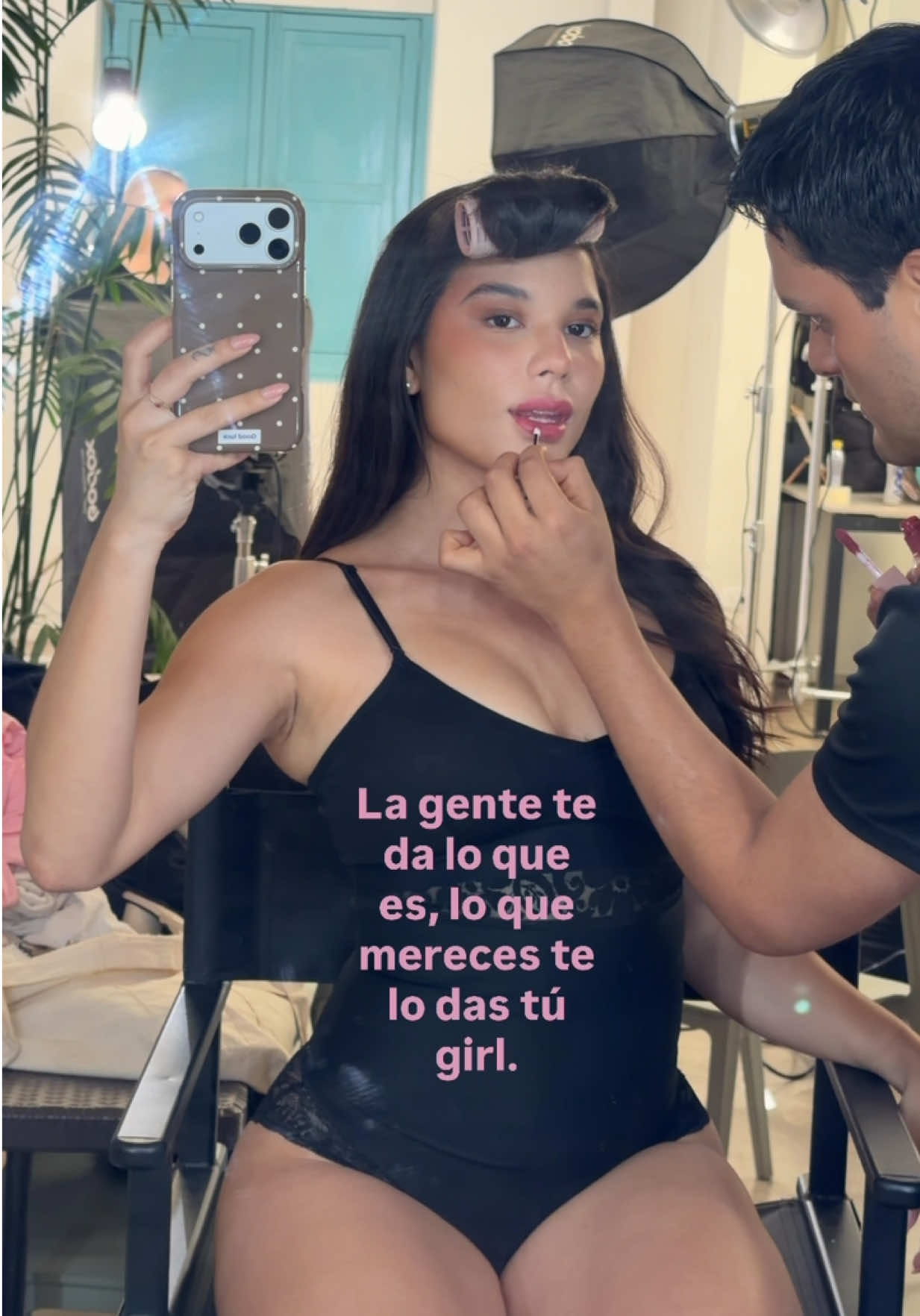 @Nathasha Camila