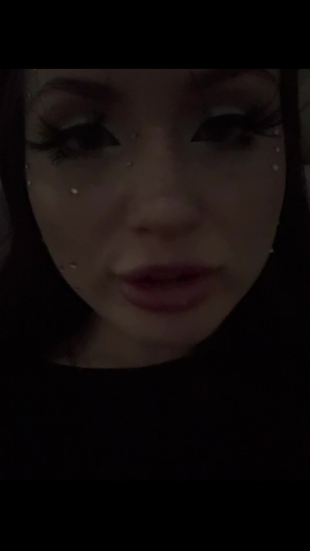 @gaxqar