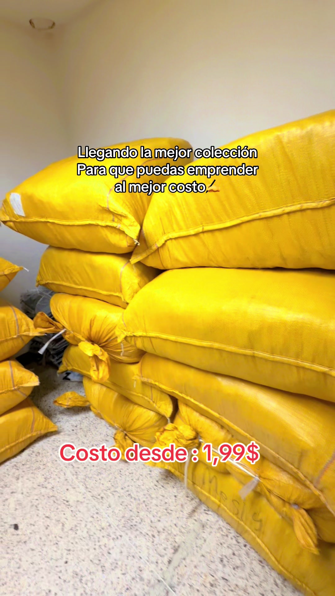 @zonarosa