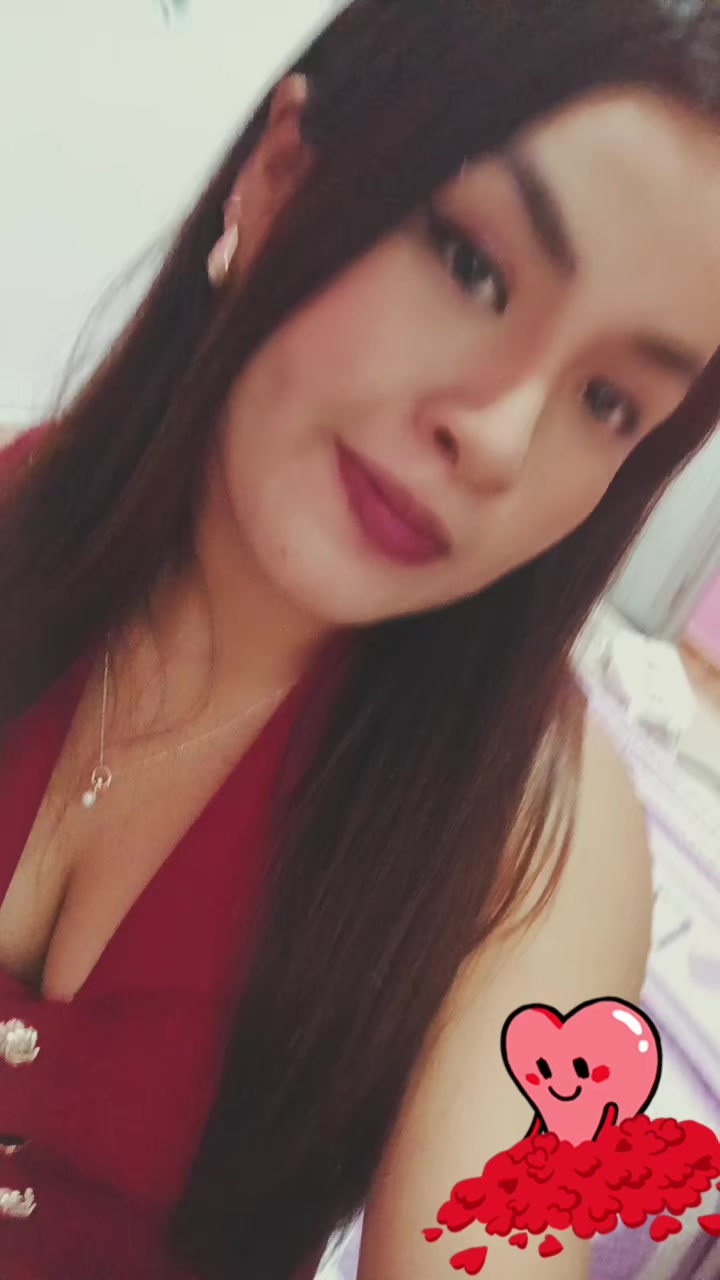 @Lucy•🥀♡🦋•Te sigue