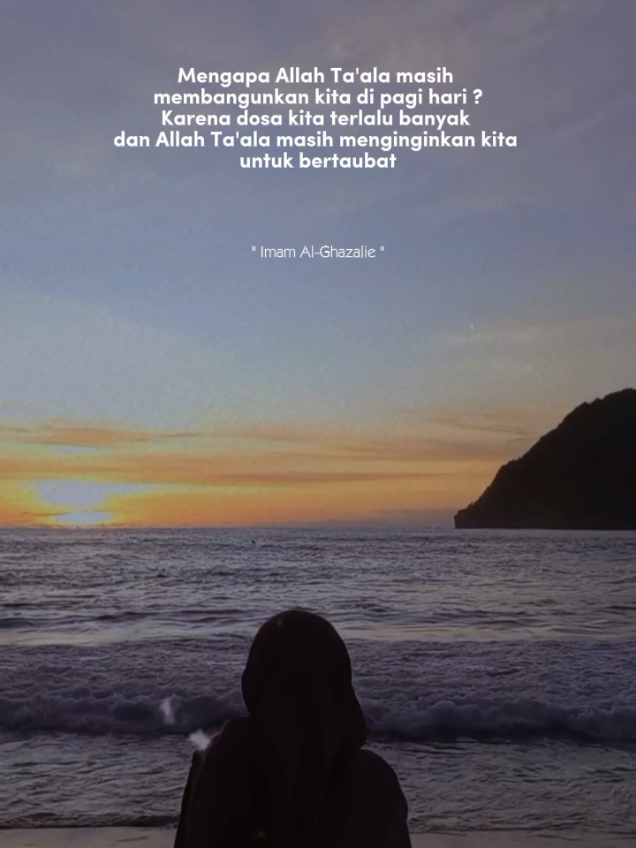 @💞yasmin_0512