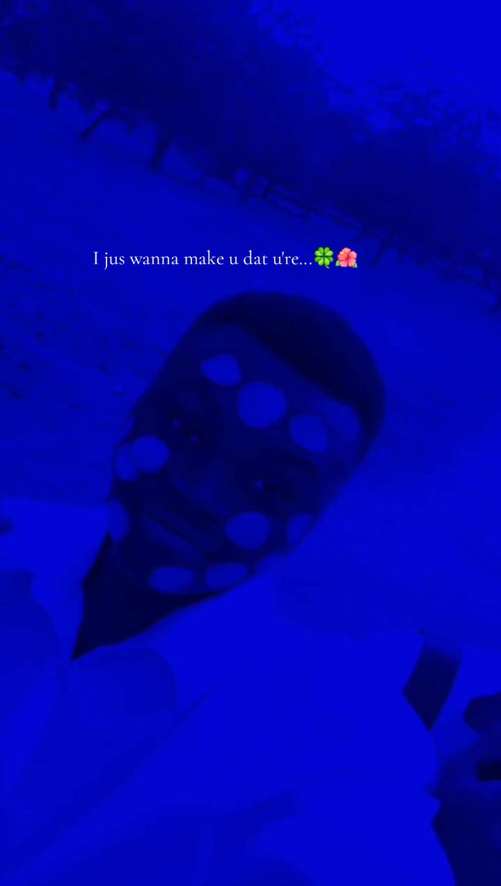 @Aimresð§ð§ð