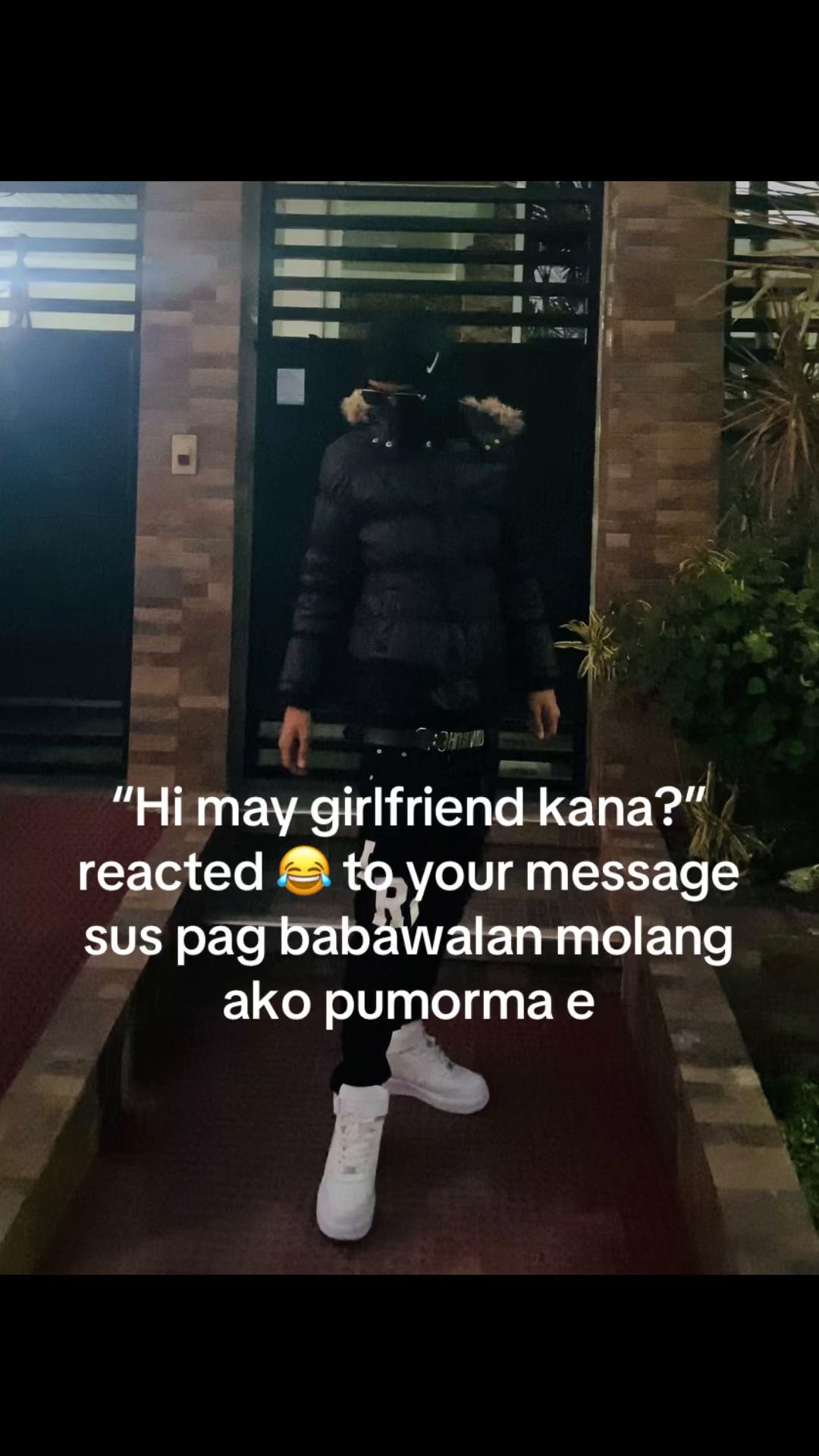 @Freshboyzwel💫