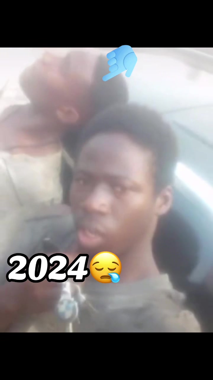 @JNR🥤DANI£L 🎭 🚀