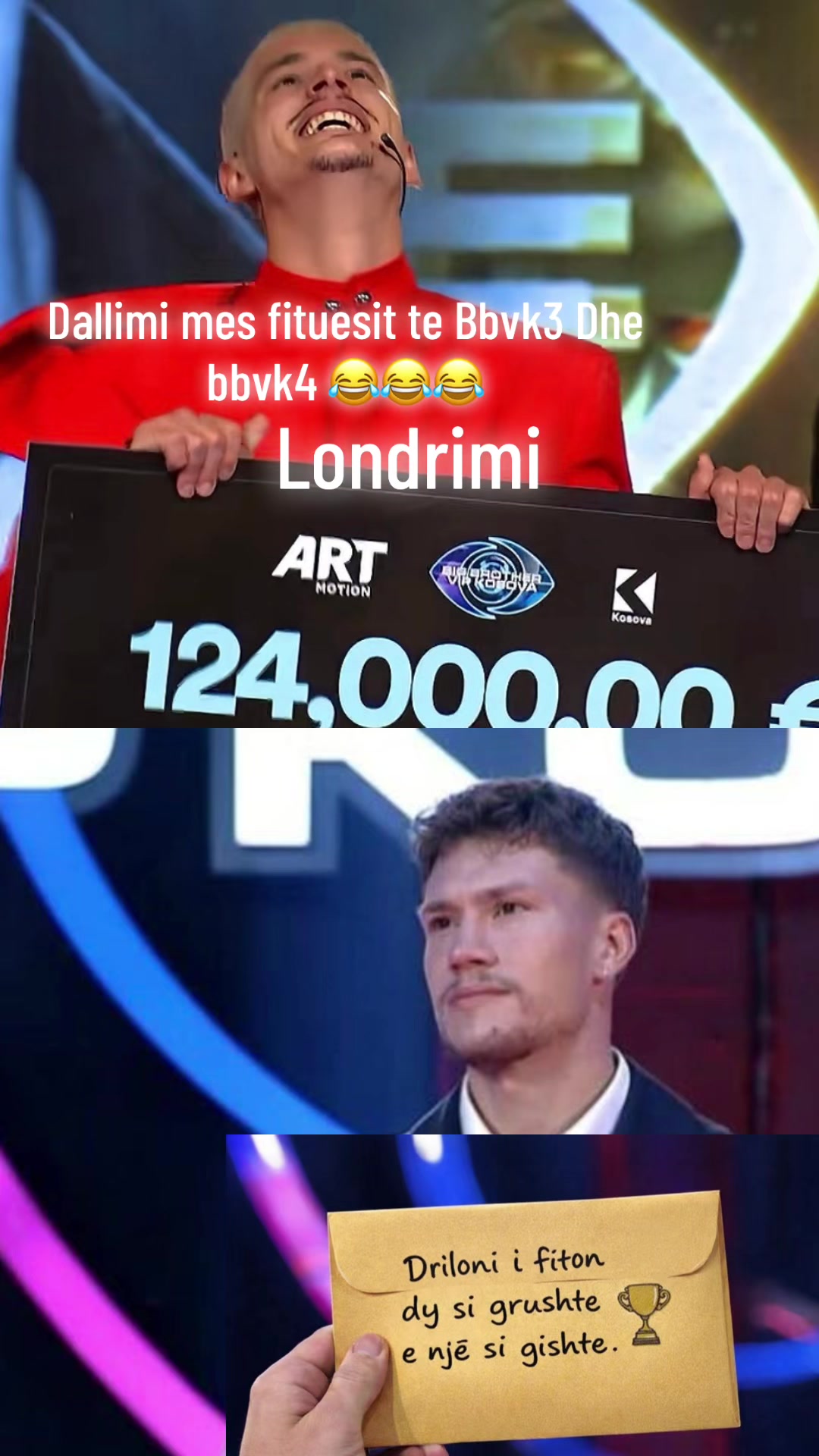 @BBVKingClips