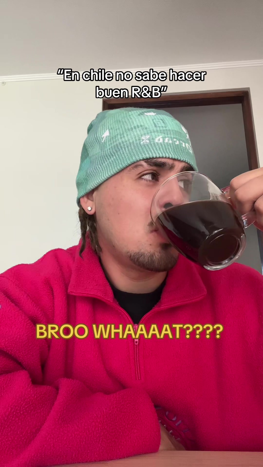 @drefkun