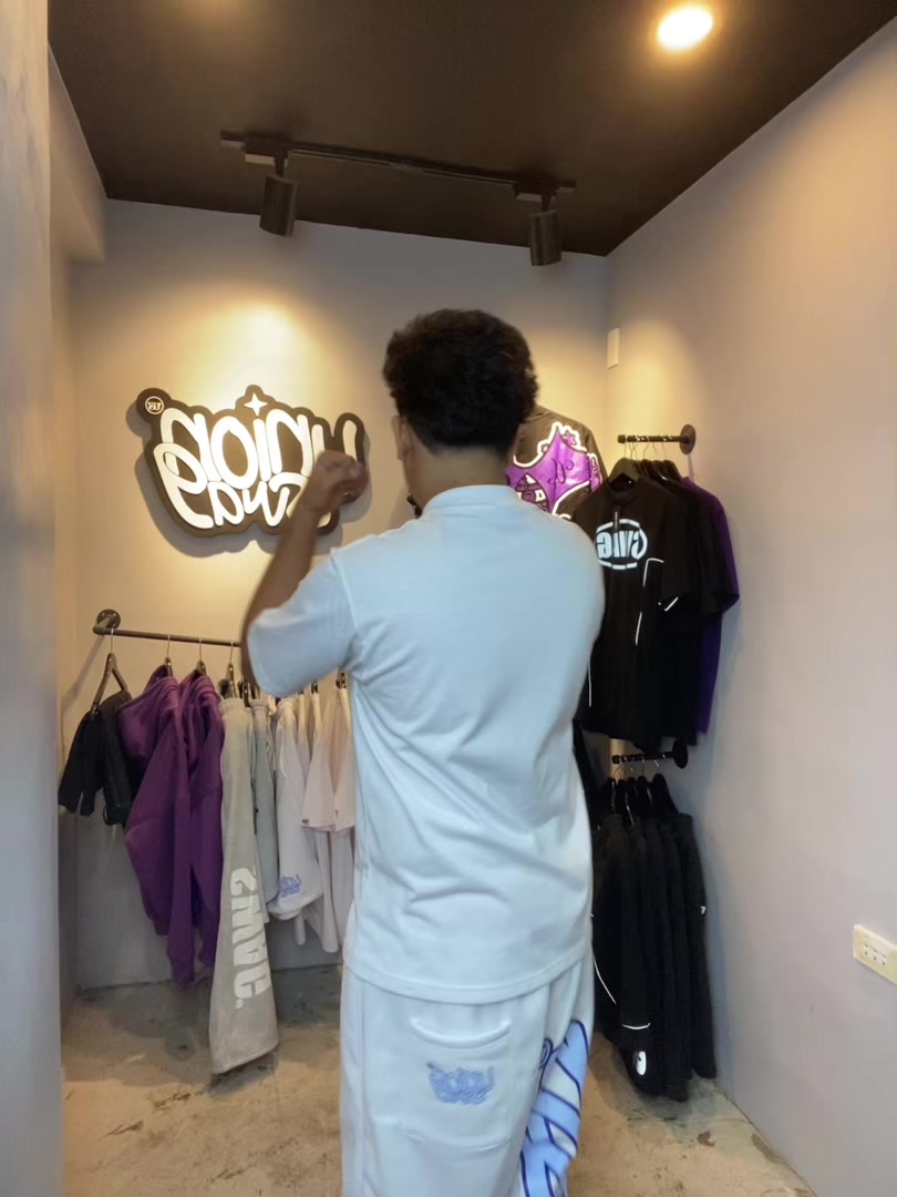 @godswagin