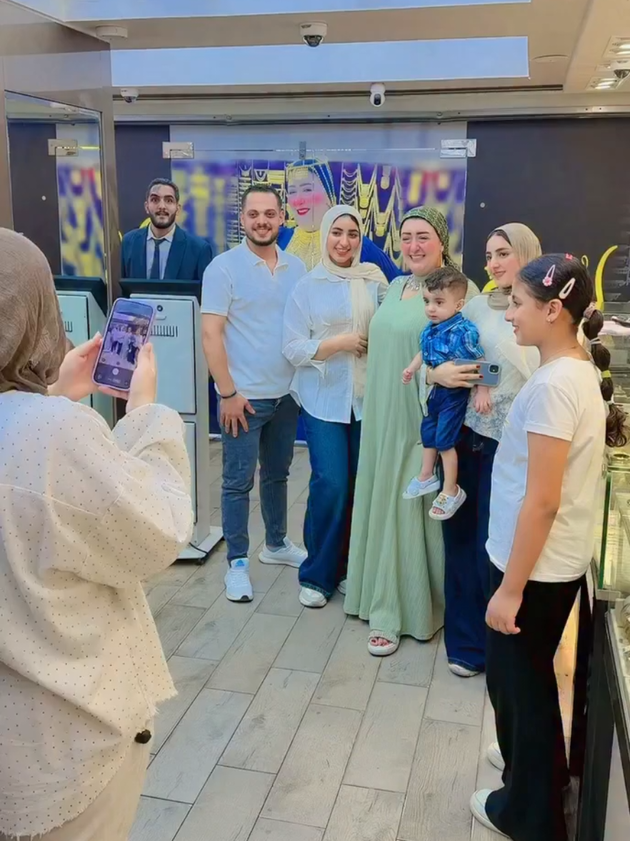 @أميرة الدهب