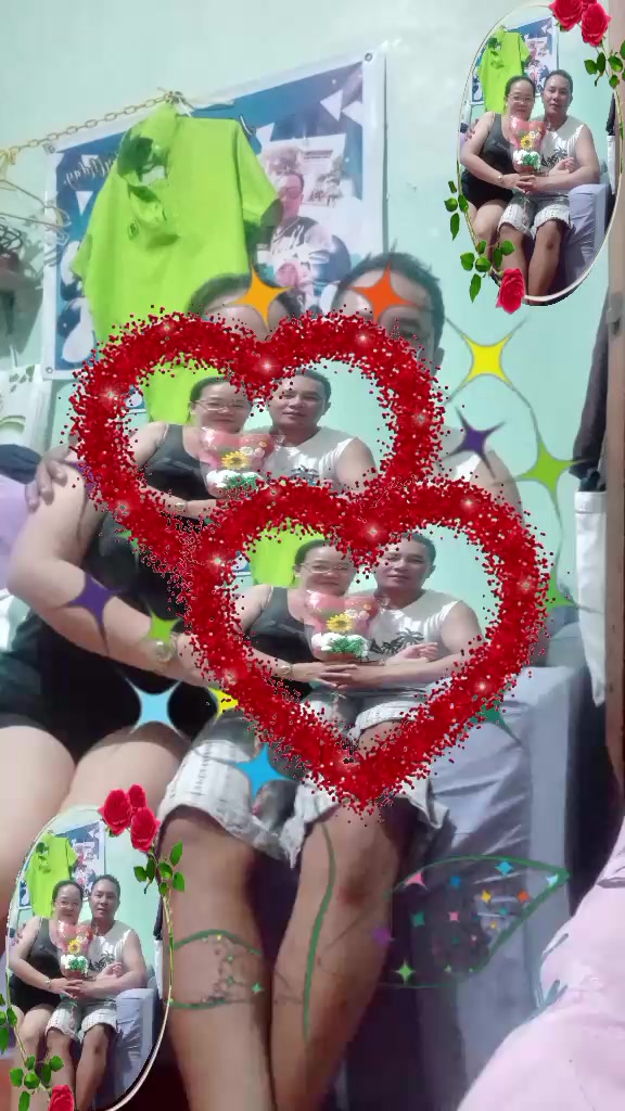 @erlindamalan