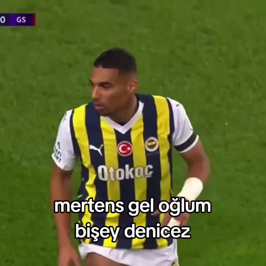 @öyleiste