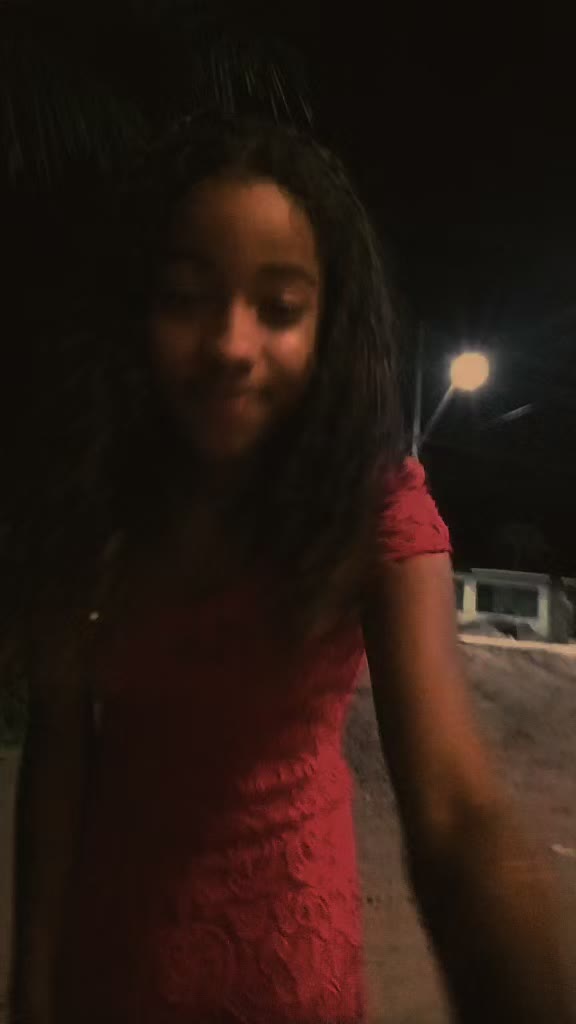@Sofia linda