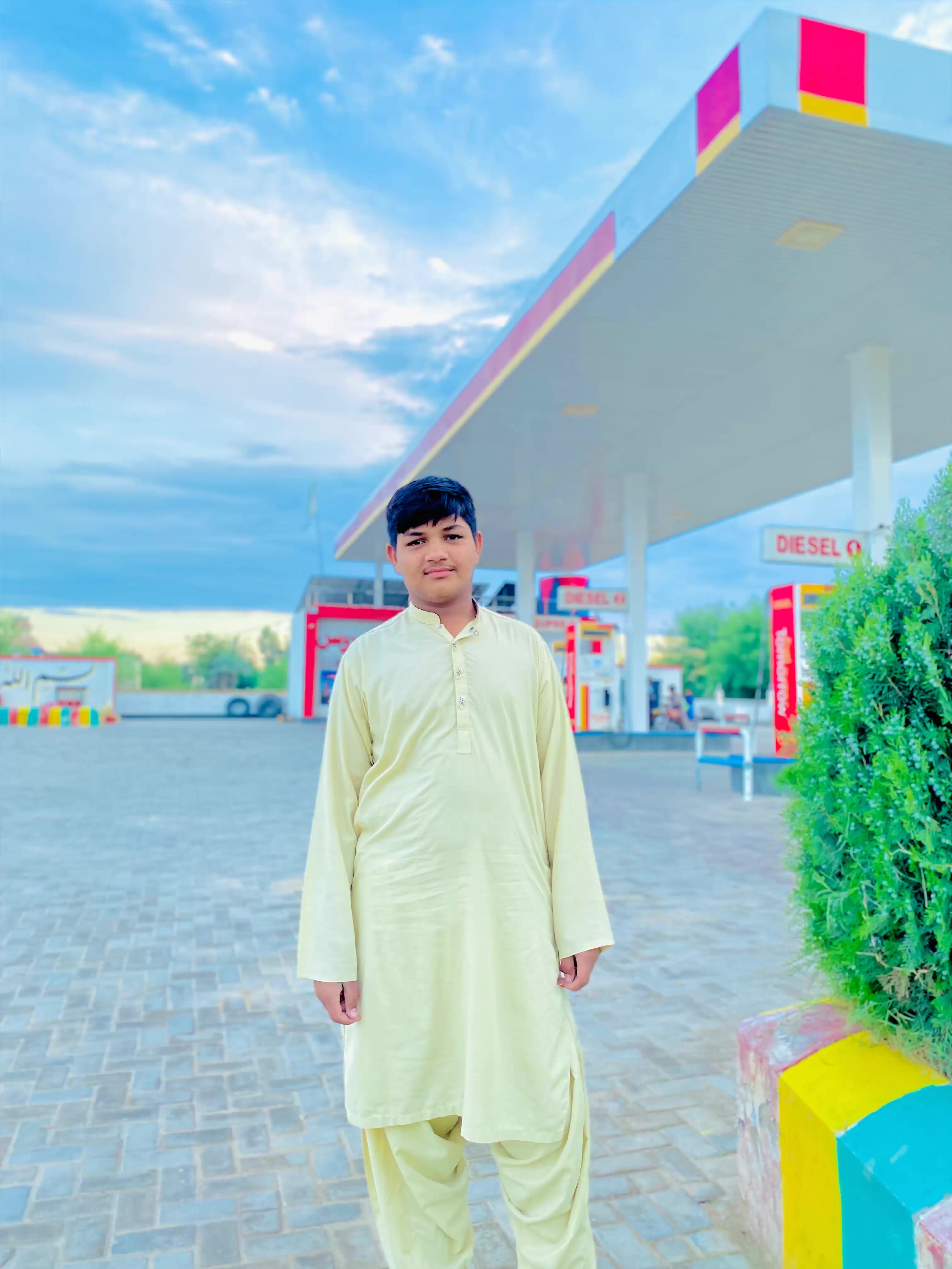 @mahfooz mazhar