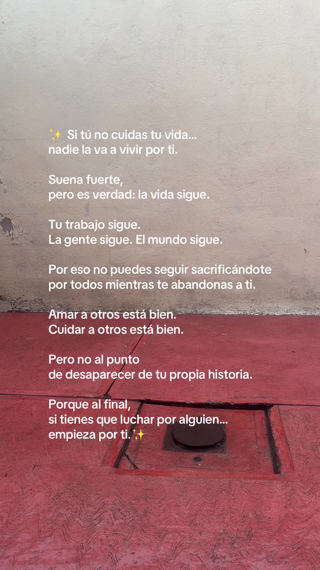 @Temo Cruz