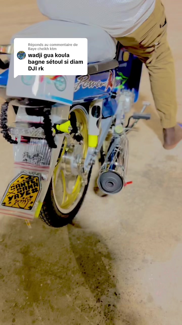 @🛵LDP🛍️🫀TAAWOU🧠AÏDA🪖