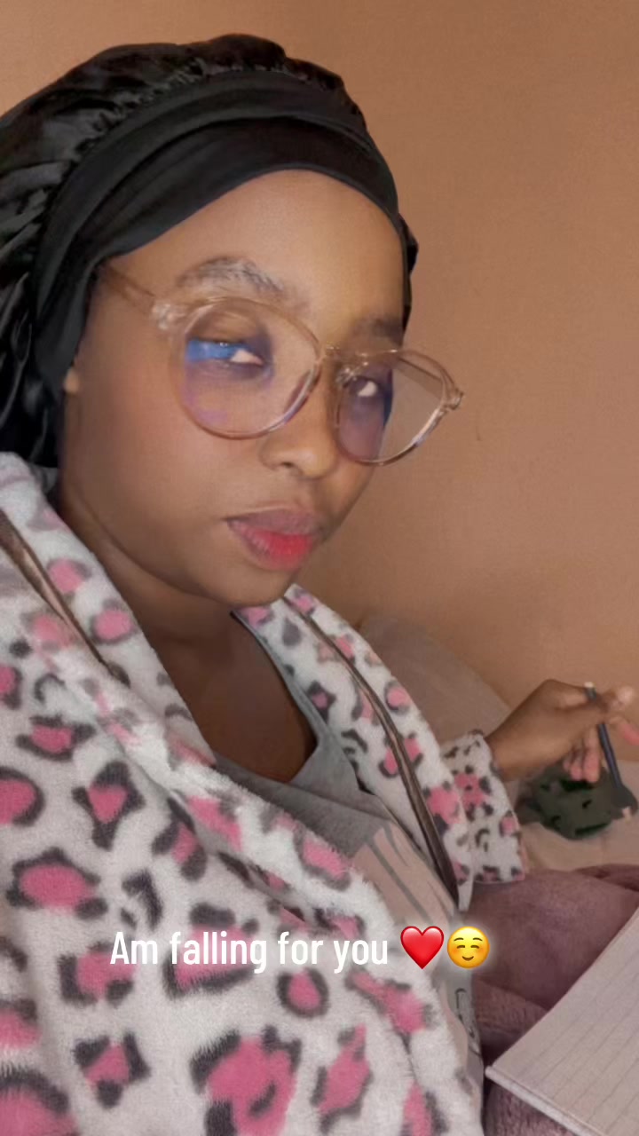 @nobukhosi05