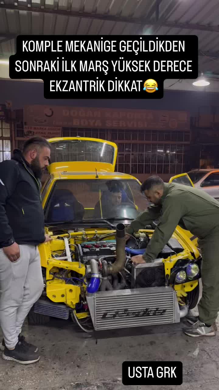 @G&uuml;rkan Anayurt