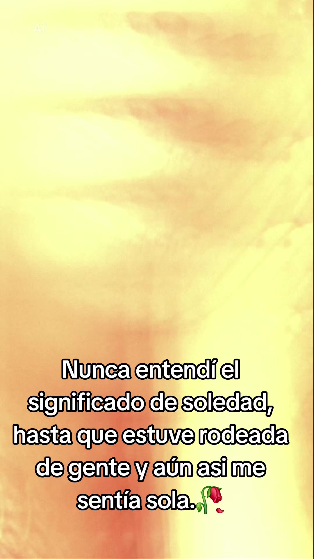 @📿 Morry👑
