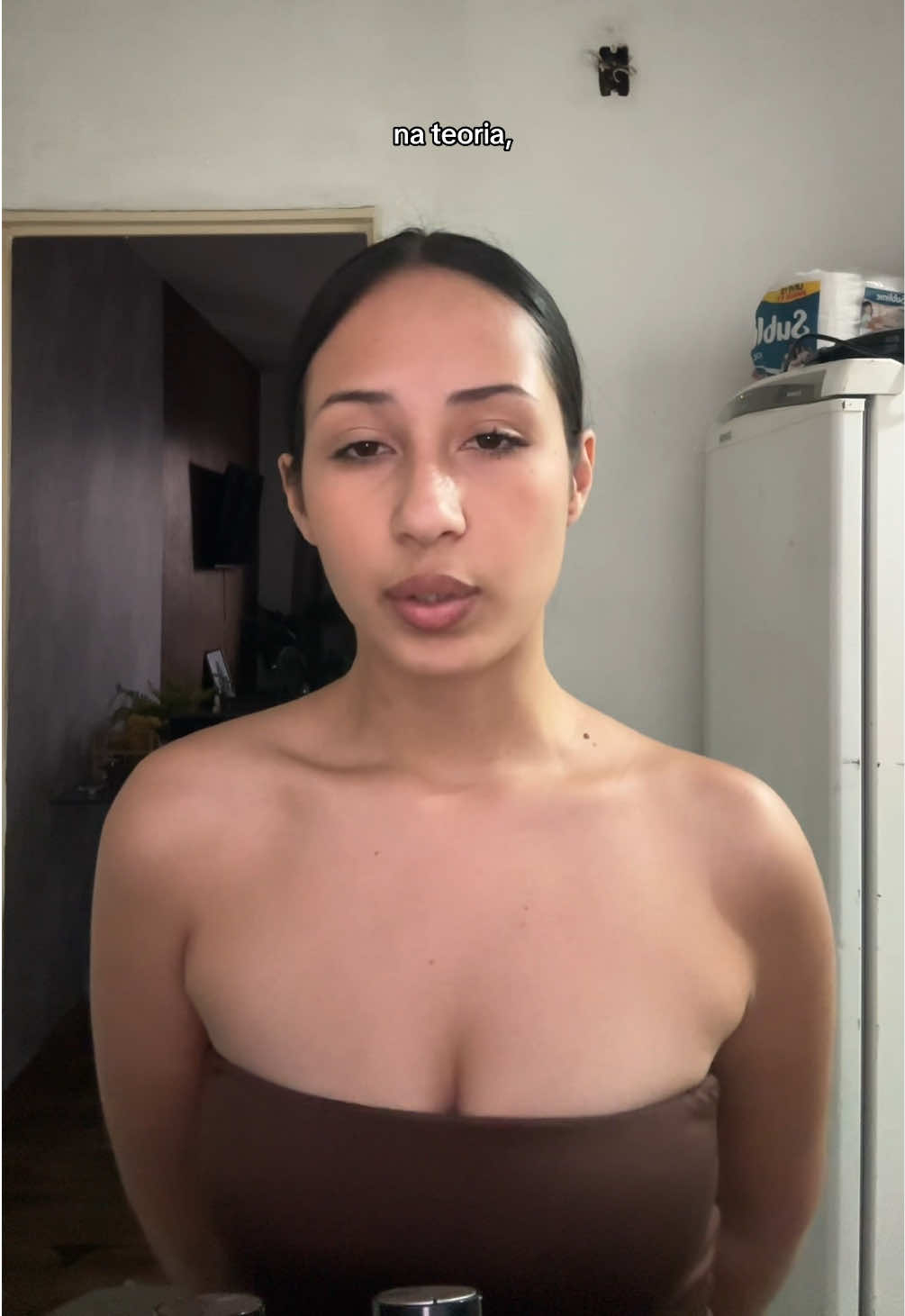 @morgan.