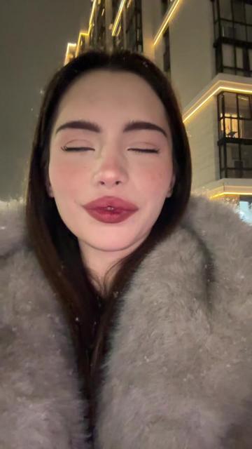 @ТГК: аречка