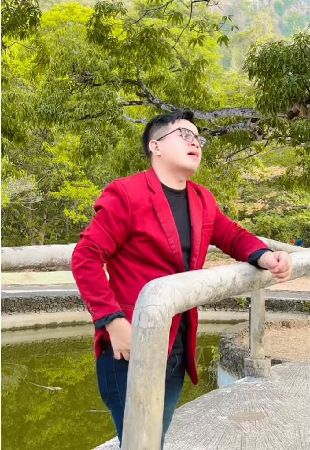 @ICHALgokiL93♓