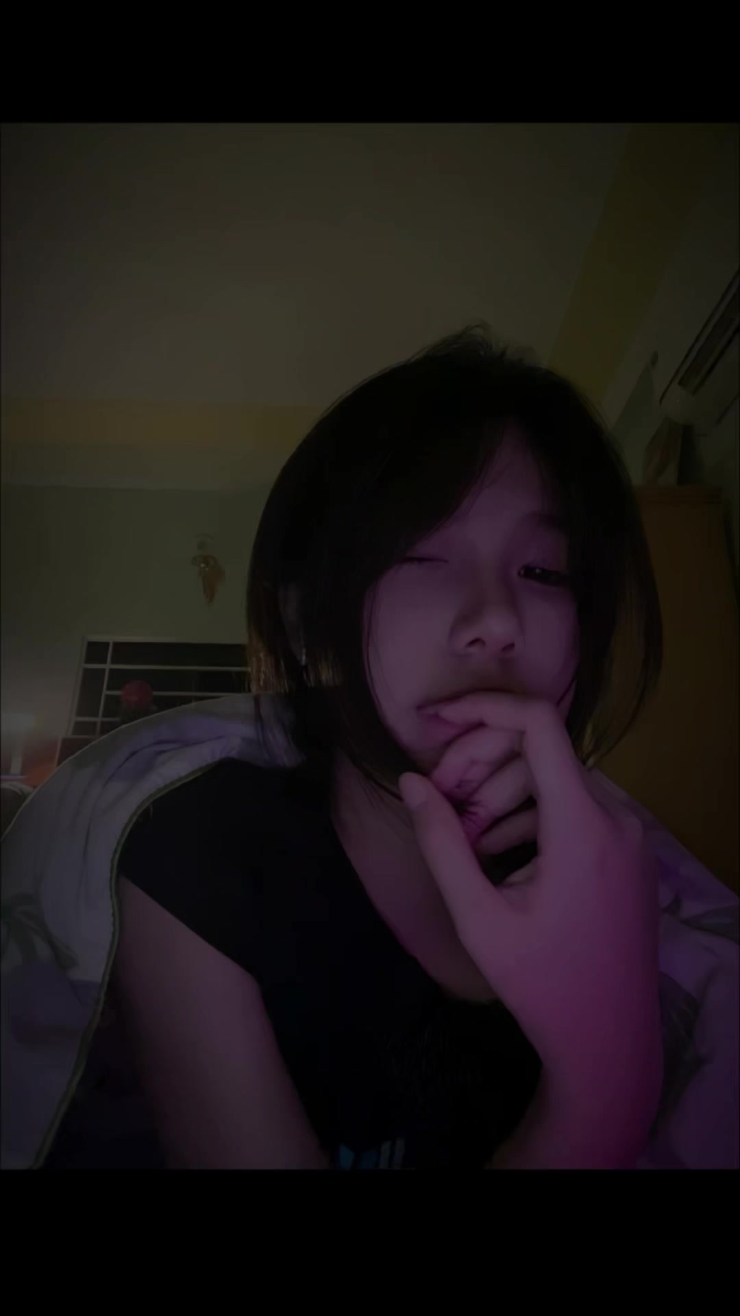 @Trần Thu Huyền 🗿