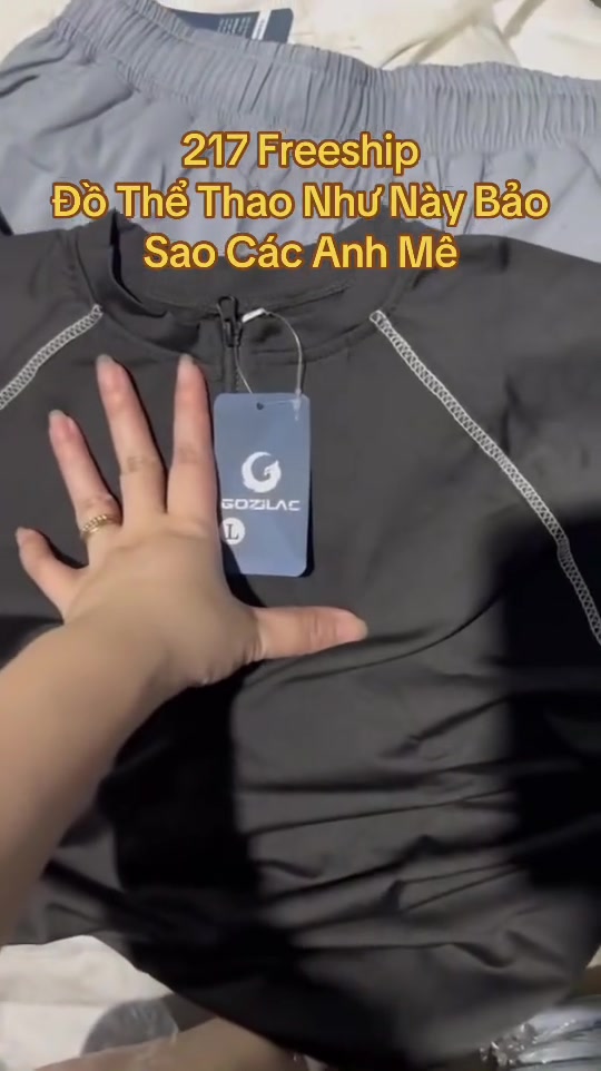 @Tạp Ho&aacute; Mới Mở Nhi