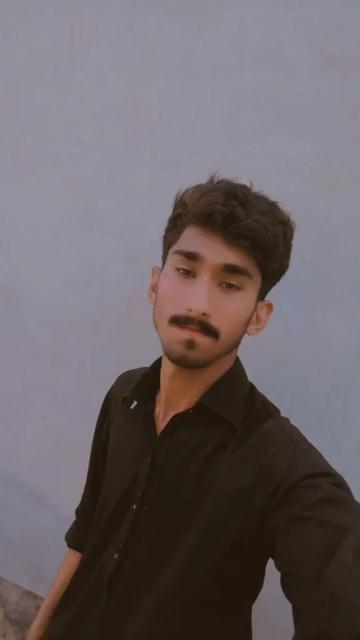 @iqrar621