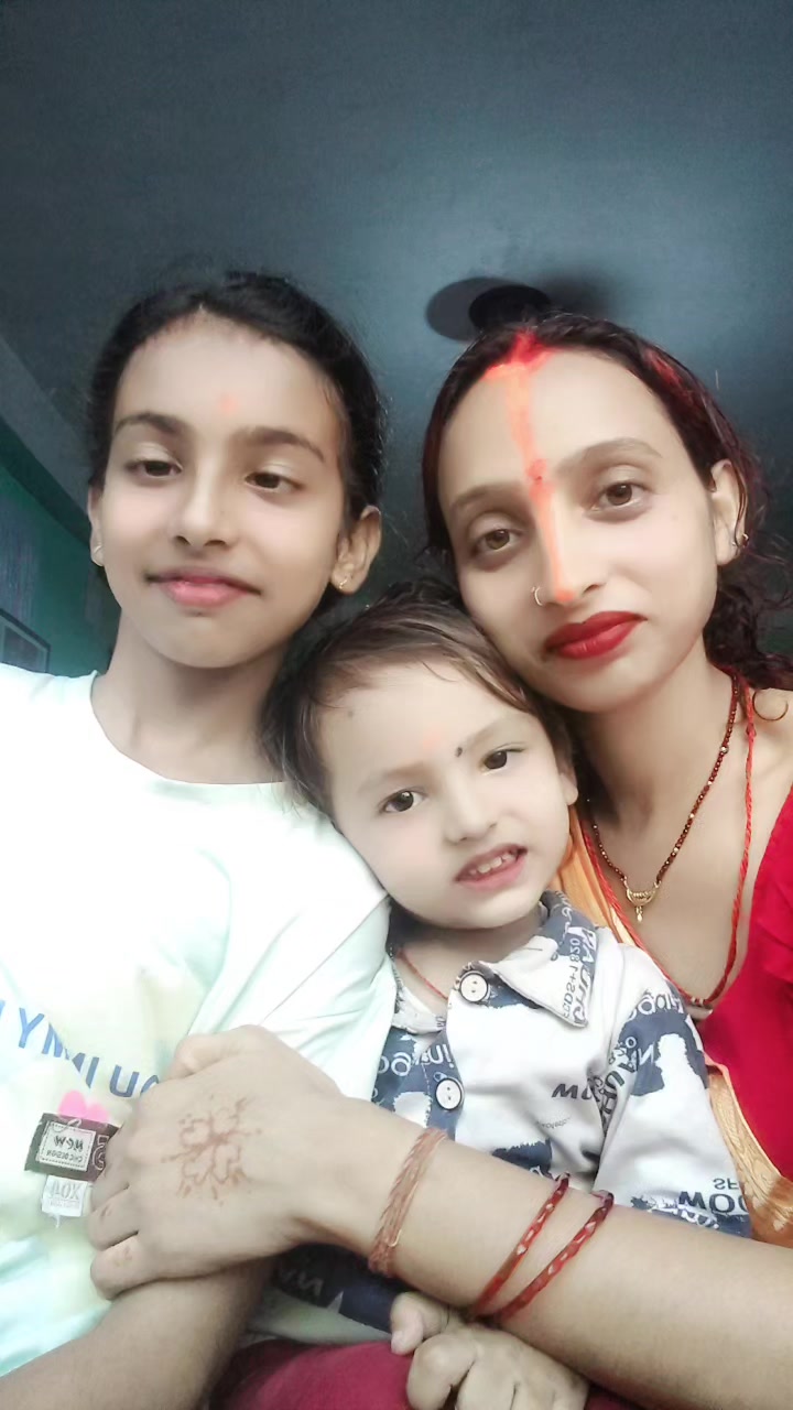@Sanony💏rauniyar