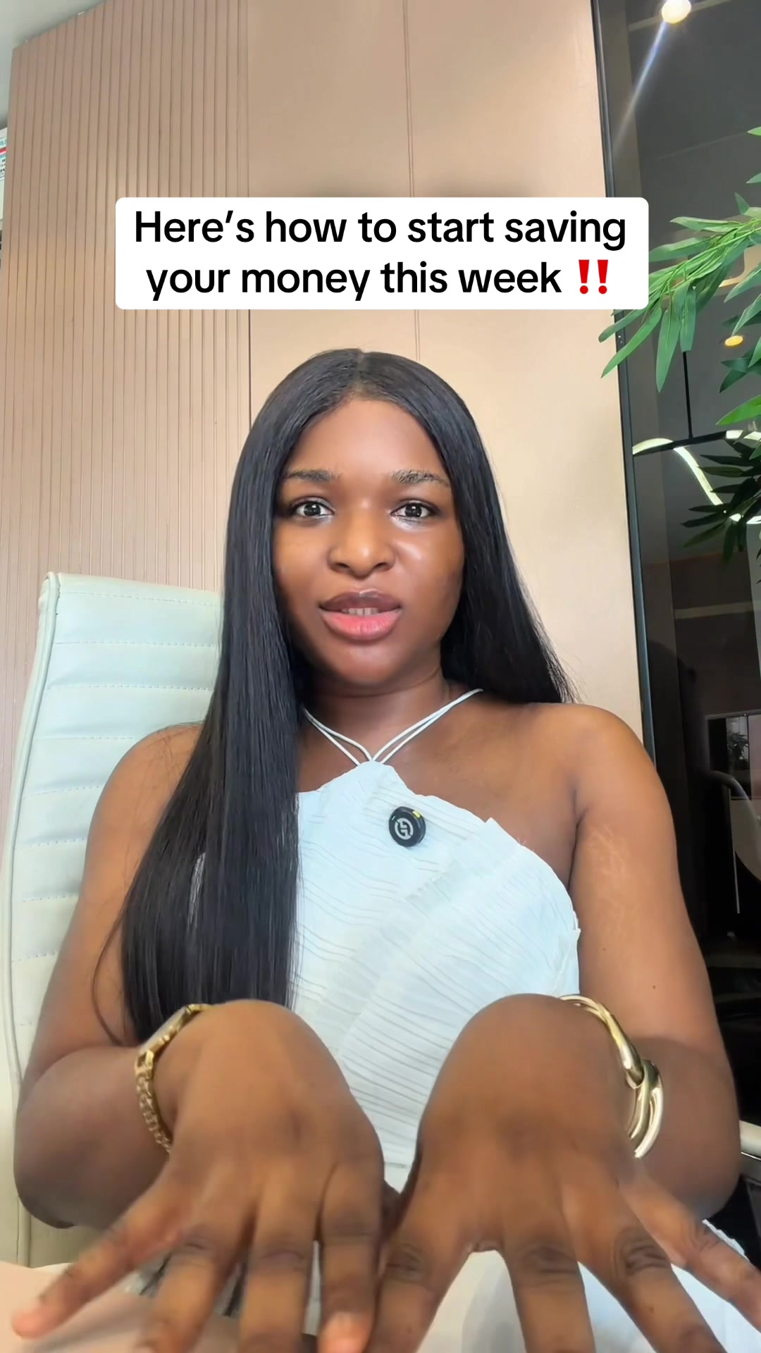 @Adeife Adeoye ❤️