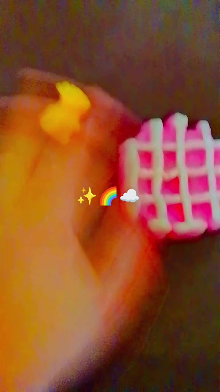 @⋆꙳⸜⸜🎀 ℰ𝓋𝒶 𝒮ℴ𝒻í𝒶 🎀⸝⸝꙳⋆