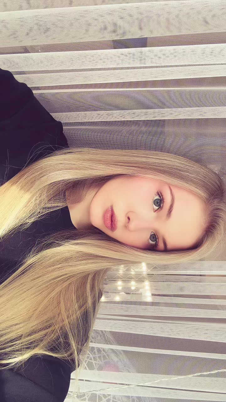 @Алиса