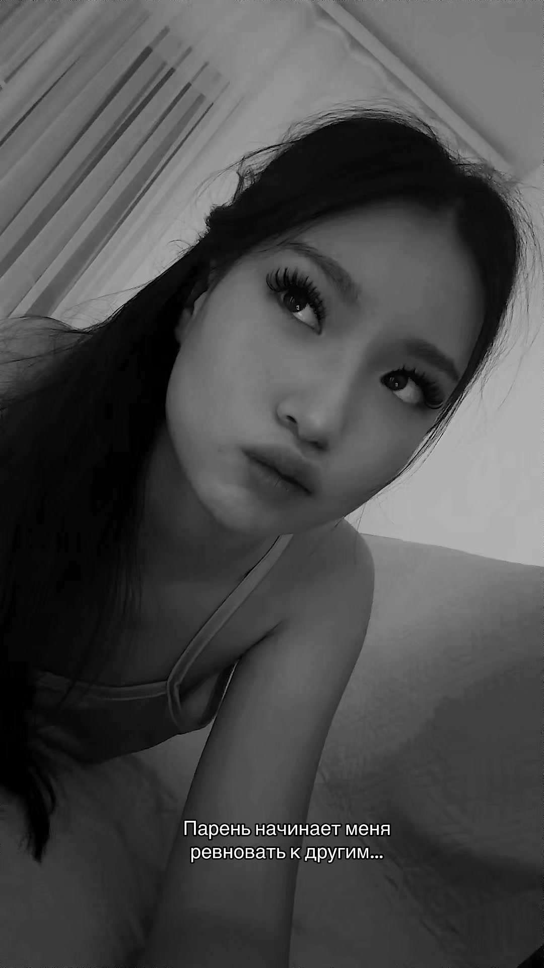 @karinka_kanatkyzy