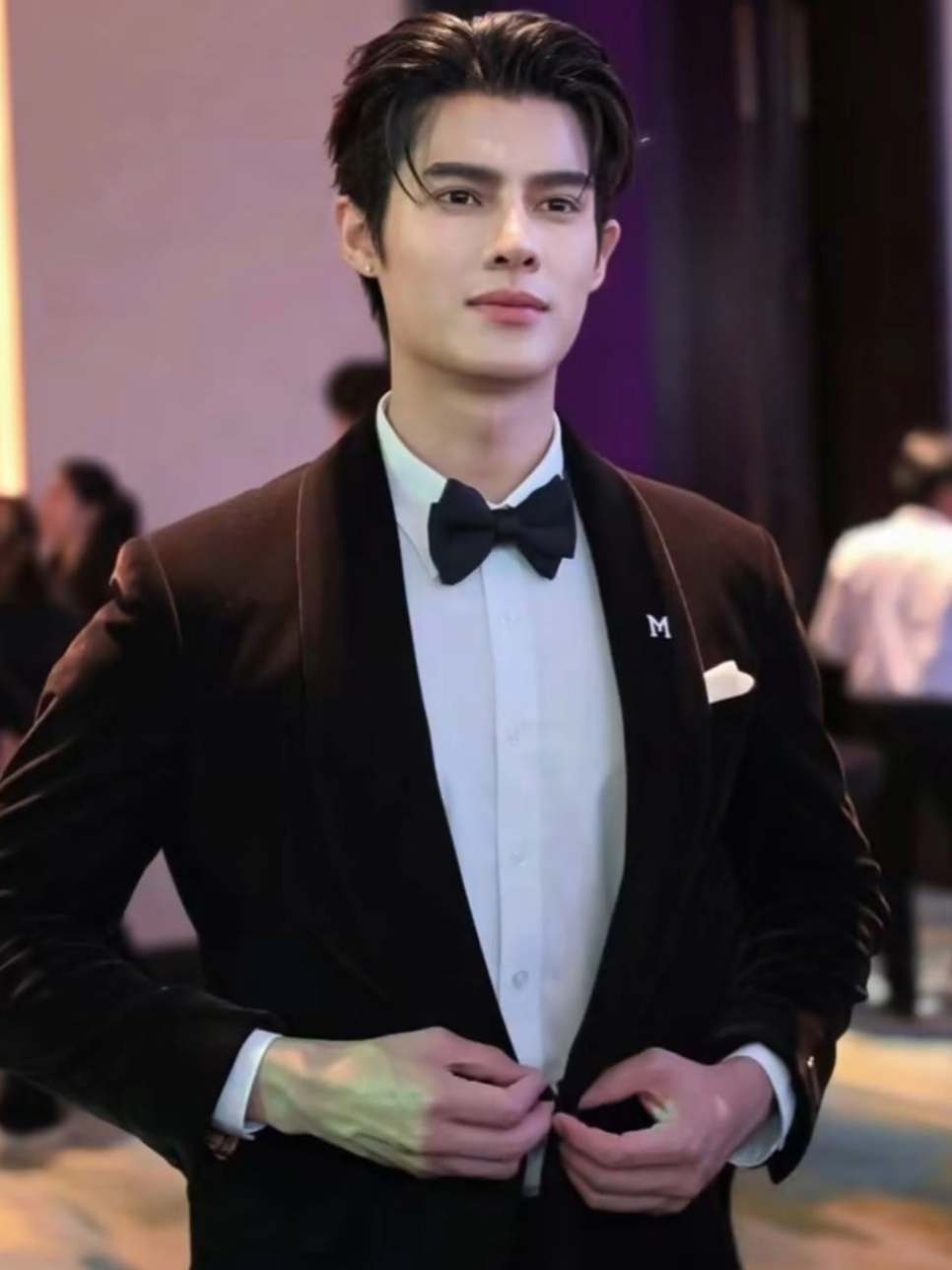 @Topfansvietnam