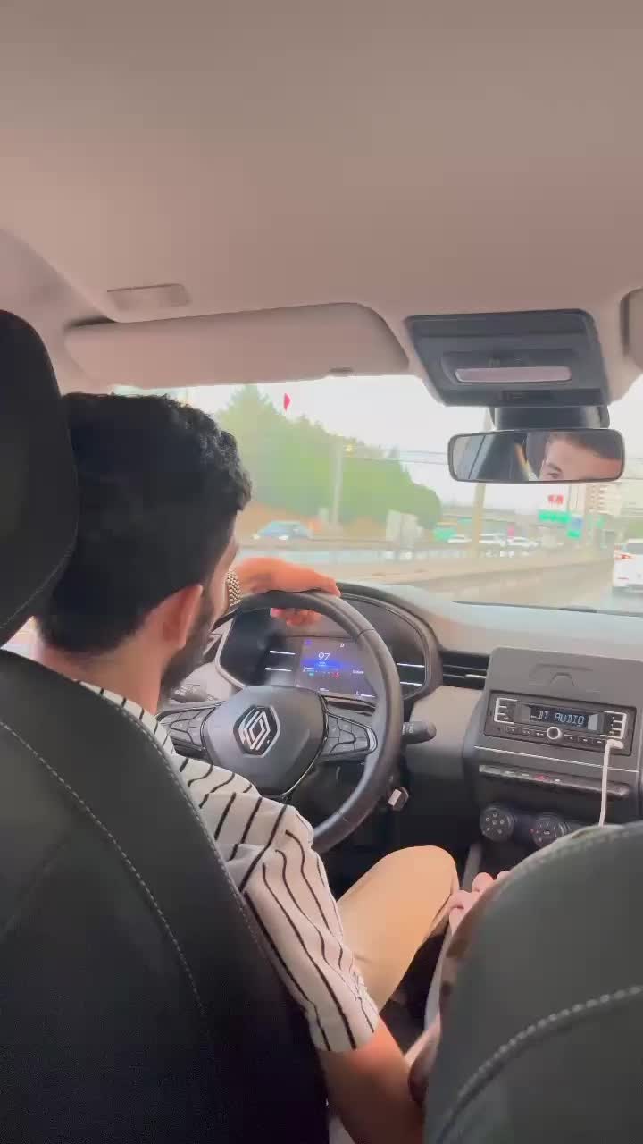 @NAİL NADİROĞLU
